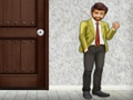 Peli Amgel Easy Room Escape 74 verkossa
