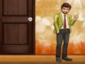 Peli Amgel Easy Room Escape 73 verkossa