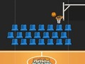 Peli Napauta Napauta Dunk  verkossa