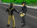 Peli Bendy ja muste 3D-peli  verkossa