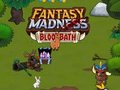 Peli Fantasia Madness Bloodbath verkossa