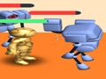 Peli Heroes Inc 3D verkossa