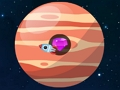 Peli Planet Explorer lisäys  verkossa