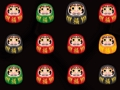 Peli Daruma vastaava verkossa