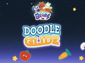 Peli Doodle Glide verkossa