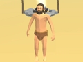 Peli Island Troll -heimot 3D verkossa