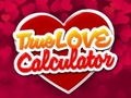 Peli True Love Laskin  verkossa