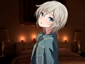 Peli Anime Girls Clicker  verkossa