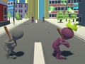 Peli Baseball-hitti  verkossa