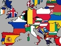 Peli Euroopan liput  verkossa