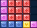 Peli Block Breaker King: Mission verkossa