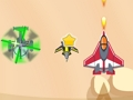Peli Super Fighter Jet verkossa