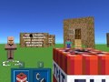 Peli Noob -suru verkossa
