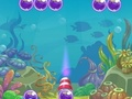 Peli Söpö Bubble Shooter  verkossa