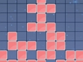 Peli Sudoku-lohkot  verkossa