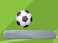 Peli Breakers Football verkossa