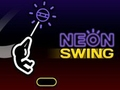 Peli Neon verkossa