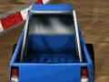 Peli Top Truck 3D verkossa