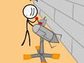 Peli Pankin rikkominen  verkossa