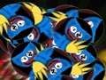 Peli Huggy wuggy napsauttaja verkossa