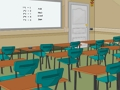 Peli Tech Modern Class Room pako  verkossa
