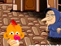 Peli Apina Go Happy Stage 101 verkossa