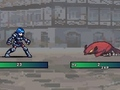 Peli Yleinen RPG tyhjäkäynti  verkossa