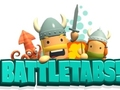 Peli Battlebs verkossa