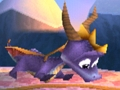 Peli Spyro the Dragon verkossa
