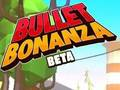 Peli Luodin bonanza verkossa