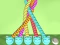 Peli Tangle Fun 3D verkossa