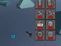 Peli Ammu Gun Clicker  verkossa
