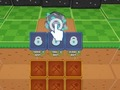 Peli Yhdistä kaivos: Idle Clicker  verkossa