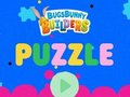 Peli Bugs Bunny Builders -peli verkossa