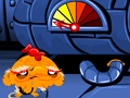 Peli Apina Go Happy Stage 102 verkossa