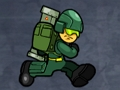 Peli Armeijan seikkailu  verkossa