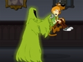 Peli Scooby Shaggy Run verkossa