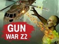 Peli Asetaso Z2 verkossa