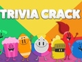 Peli Trivia crack verkossa