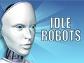 Peli Käyttämättömät robotit  verkossa
