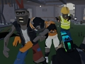 Peli Zombie Survival Gun 3D verkossa