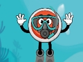 Peli Aquanaut-seikkailu  verkossa