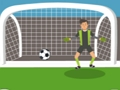 Peli FIFA Pisteet  verkossa