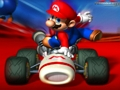 Peli Super Mario Jigsaw Puzzle: kausi 2  verkossa
