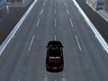 Peli Highway Racer 2 verkossa