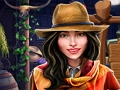 Peli Ranchin mysteeri  verkossa