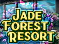 Peli Jade Forest Resort verkossa