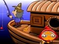 Peli Apina Go Happy Stage 105 verkossa
