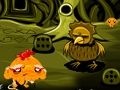 Peli Apina Go Happy Stage 106 verkossa