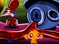 Peli Apina Go Happy Stage 107 verkossa